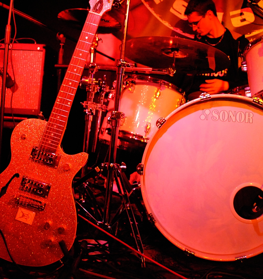 Bandfestival0310 (78)